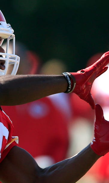 Chiefs will need to muscle past Broncos for AFC West title